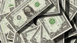 Money 5e149c8428e30 Money 5e149c8428e30