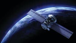 Picture Wak Es 5e1c877c0b277 Picture Wak Es 5e1c877c0b277