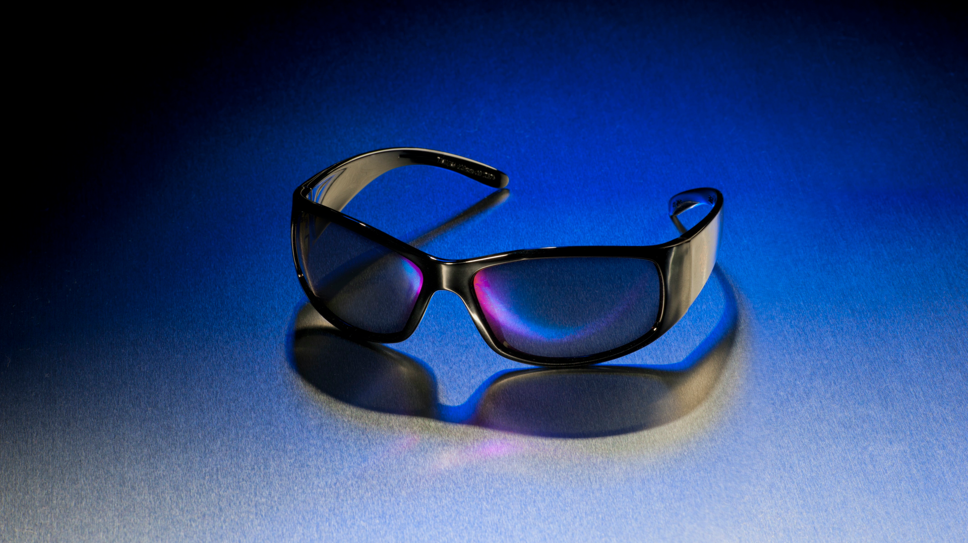 Smith Wesson Eyewear2 21303 Copy 2 5dd44002be1ed 5e135adfce527