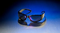 Smith Wesson Eyewear2 21303 Copy 2 5dd44002be1ed Smith Wesson Eyewear2 21303 Copy 2 5dd44002be1ed