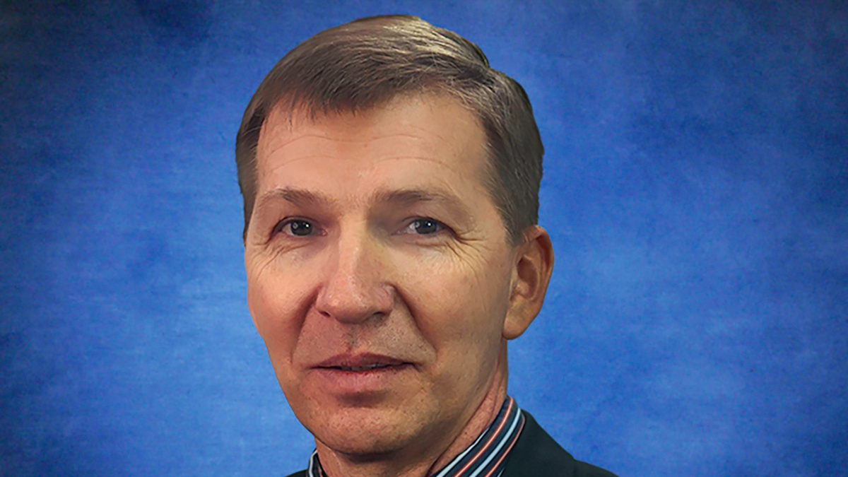 Ua Fmendes Pr Image 5e20b8c5bdde0