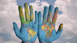 World 5e27125fa4c57