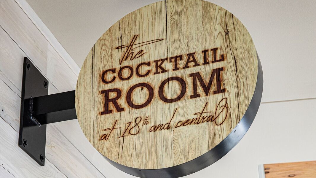 Zx5 Pmr 5e2ef356911c6