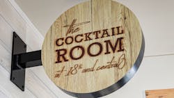 Zx5 Pmr 5e2ef356911c6 Zx5 Pmr 5e2ef356911c6