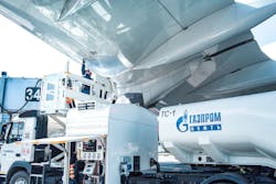 1e72b771 88ff 4e30 95fc D75056962fb0 5e272a74717f2 1e72b771 88ff 4e30 95fc D75056962fb0 5e272a74717f2