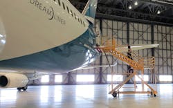 20190130 134119 2 Copy 5e276466707ec 20190130 134119 2 Copy 5e276466707ec