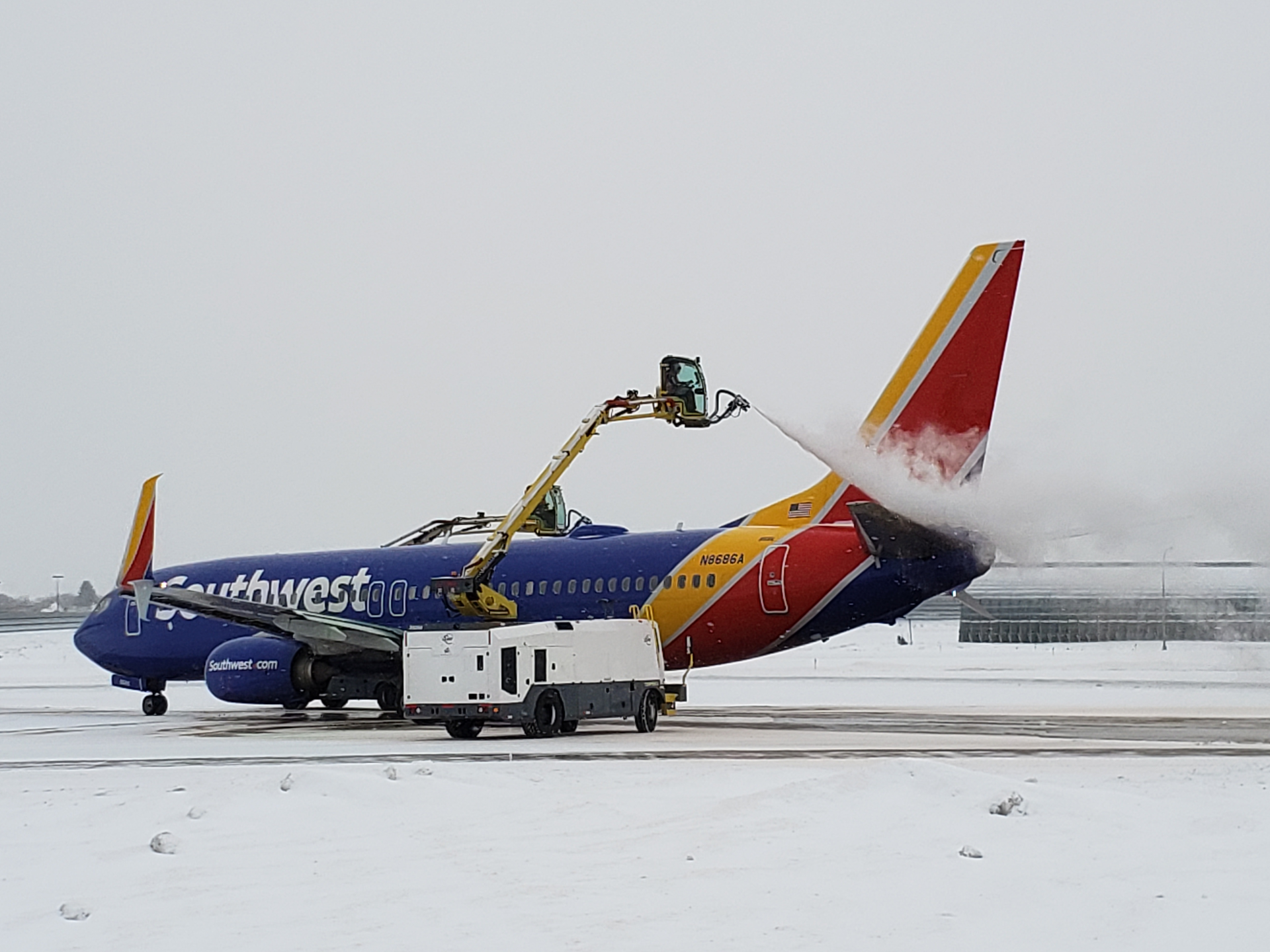 20191212 112519 5e2b190e66f47