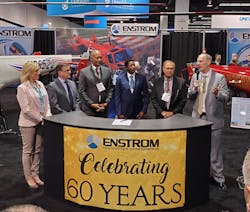 20200128 144831 5e3460cd230e7 20200128 144831 5e3460cd230e7