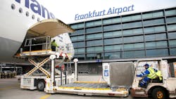 2020 01 09 Pm 01 Aca Zertifikat Bild 002 5e173c18a313d 2020 01 09 Pm 01 Aca Zertifikat Bild 002 5e173c18a313d