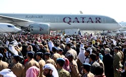 49389485161 5e8a8eeb67 O 5e20708d8c60e 49389485161 5e8a8eeb67 O 5e20708d8c60e