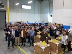 5000 Lithium Ion Battery Pack 5e1e3e06b1bec 5000 Lithium Ion Battery Pack 5e1e3e06b1bec