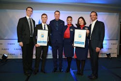 6 I2 A7641 5e346ec7c672f 6 I2 A7641 5e346ec7c672f