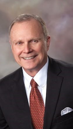 Briggs 5e14b7faa2916 Briggs 5e14b7faa2916