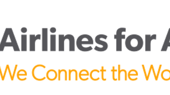 Airlines For America Applauds The Department Of Transportation S Proposed Rule On Service Animals Aviation Pros