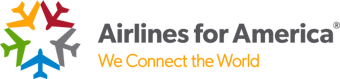 Airlines For America Applauds The Department Of Transportation S Proposed Rule On Service Animals Aviation Pros