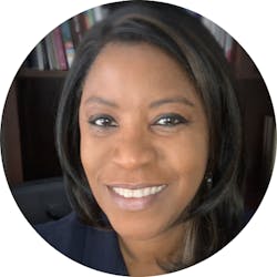 Acc 5e286ceda5d18 Acc 5e286ceda5d18