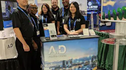 Ad Team