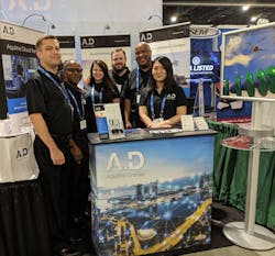 Ad Team 5e14b318d16ad Ad Team 5e14b318d16ad