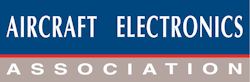Aea