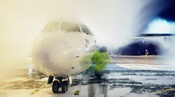 Aero Specialties Winter Aero Specialties Winter