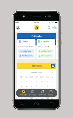 Appron 1 5e27090896cba Appron 1 5e27090896cba