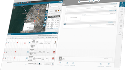 Asa 5e1f8098b879b Asa 5e1f8098b879b