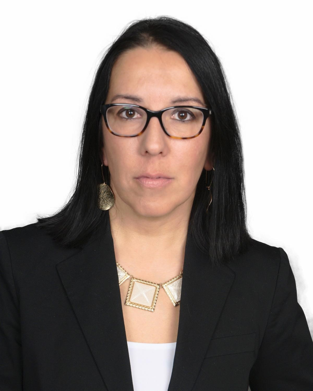 Aero Asset 5e2869e4b011d