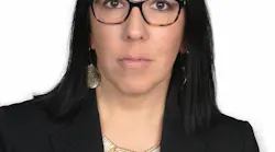Aero Asset