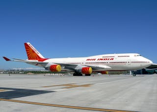 Air India 001 (2)