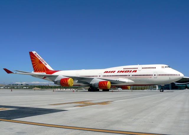 Air India 001 (2)