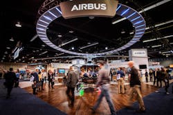 Airbus Heli Expo 2020 Booth C D bond 5e3469f3e6783 Airbus Heli Expo 2020 Booth C D bond 5e3469f3e6783