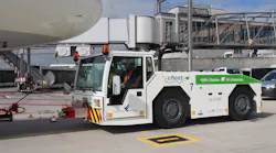 Airport Memmingen F110e Einsatz 1