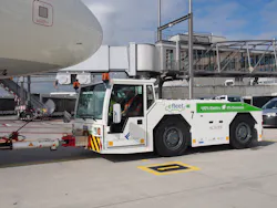 Airport Memmingen F110e Einsatz 1 5e288a935f61b Airport Memmingen F110e Einsatz 1 5e288a935f61b