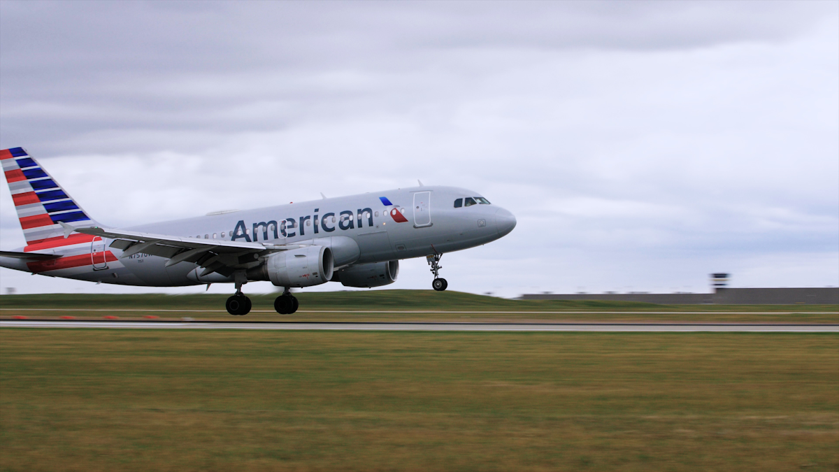 Indy Airport Adds New Nonstop Flight to Boston Aviation Pros