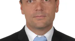 Andreas Meyer Color