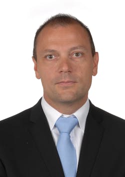 Andreas Meyer Color 5e2f0051b3d78 Andreas Meyer Color 5e2f0051b3d78