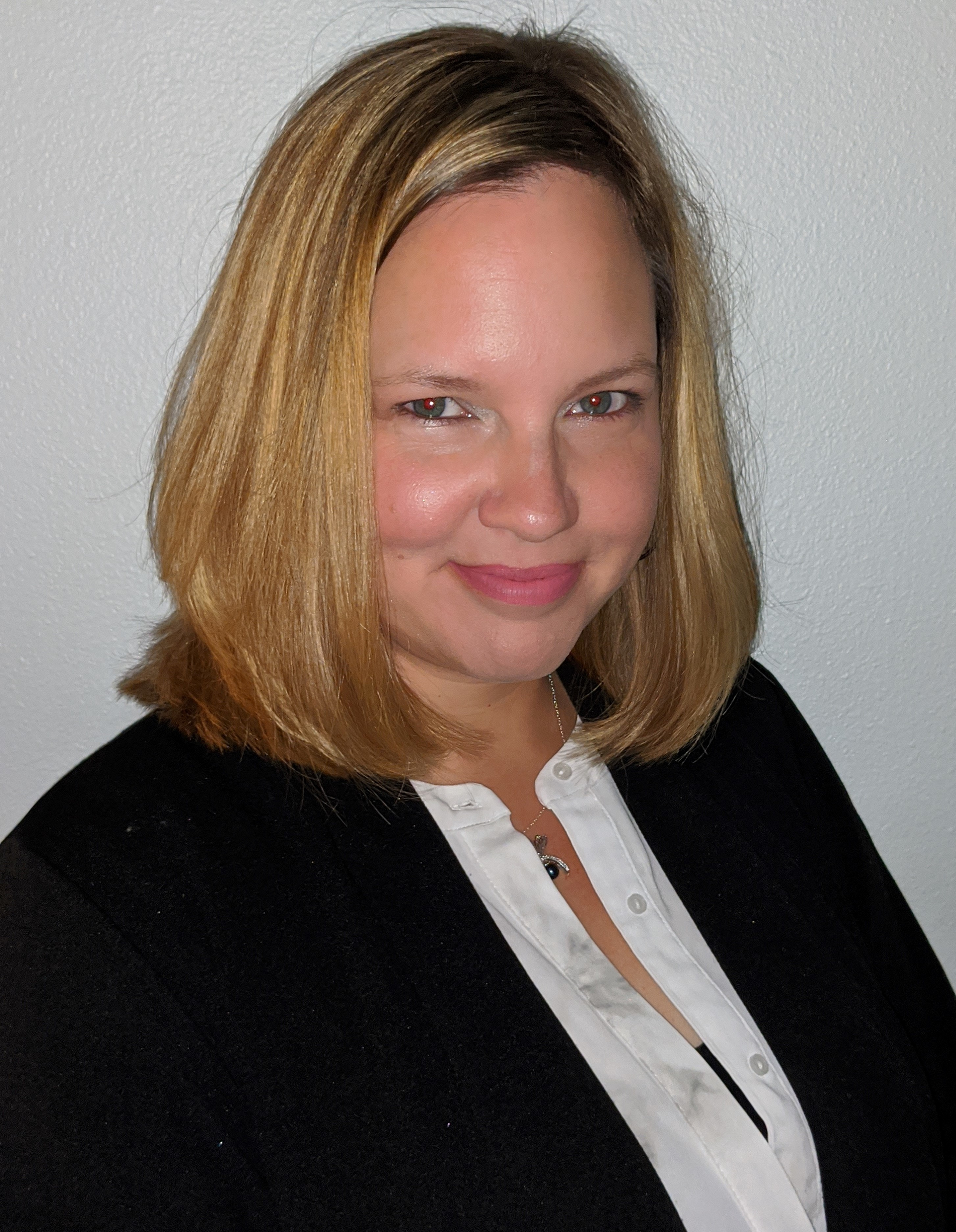 Angie Wessinger 5e2f59973d7b4 5e3049558d8a3