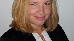 Angie Wessinger 5e2f59973d7b4 Angie Wessinger 5e2f59973d7b4