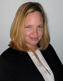 Angie Wessinger 5e2f59973d7b4 5e3049558d8a3 Angie Wessinger 5e2f59973d7b4 5e3049558d8a3