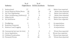 Annotation 2020 01 08 115258 Annotation 2020 01 08 115258