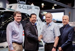 Ascent And Airbus Helicopters At The Booth C Dianne Bond 5e346b106a0e6 Ascent And Airbus Helicopters At The Booth C Dianne Bond 5e346b106a0e6