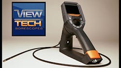 Av Pro View Tech Thumbnail