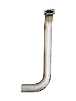 , has received FAA PMA for producing, selling and installing replacement exhaust system parts for Piper PA 32-300, 32R-300, 32RT-300, and 32R-301 models. , has received FAA PMA for producing, selling and installing replacement exhaust system parts for Piper PA 32-300, 32R-300, 32RT-300, and 32R-301 models.