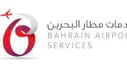 Bahrain Airport Services