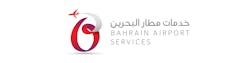 Bahrain Airport Services 5e270ecb6c832 Bahrain Airport Services 5e270ecb6c832