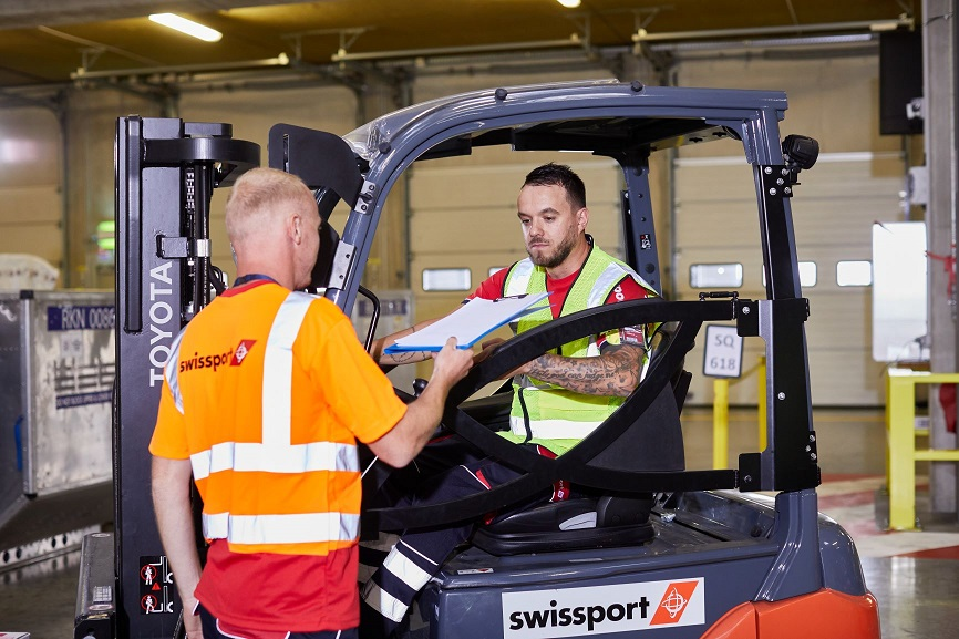 Bild 2 5e15e61c6a2d0