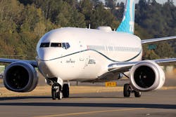 Boeing Max 737 Aircraft N8703 J By Jeroen Stroes Aviation Photography Is Licensed Under Cc By Nc Nd 2 0 5e1ddae7b467d Boeing Max 737 Aircraft N8703 J By Jeroen Stroes Aviation Photography Is Licensed Under Cc By Nc Nd 2 0 5e1ddae7b467d