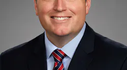 Brian Hamman