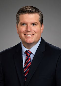 Brian Hamman 5e2874c6131fa Brian Hamman 5e2874c6131fa