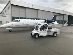 Cas Vehicle 5e3436a703cbd Cas Vehicle 5e3436a703cbd